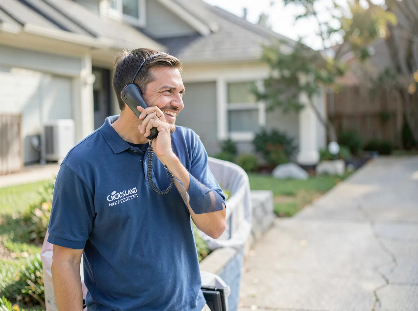 Heat Pump Installation Buchanan, VA FAQs